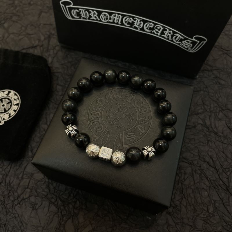 Chrome Hearts Bracelets